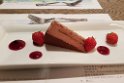 Woody Hotel & Restaurant.20170210_193814