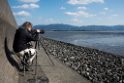 Yatsushiro20170213_DSC8249