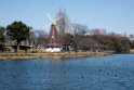 park20170219_DSC8785