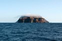 Dersertas Island.20100827_1640