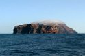 Dersertas Island.20100827_1643