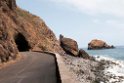 Landscape.201030aug_7939