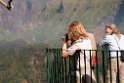 Marianne.20100827_1674