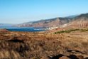 Ponta de San Lourenco.20100827_1522