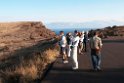 Ponta de San Lourenco.20100827_1523