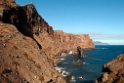 Ponta de San Lourenco.20100827_1526