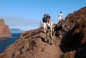 Ponta de San Lourenco.20100827_1527