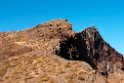 Ponta de San Lourenco.20100827_1529