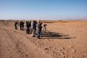 Gruppen ve Guelmim KM 35.20160311_7230