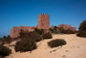 Massa floden.20160309_7235