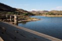 Avis Dam.20141101_1317