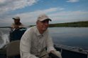Erik.20141114_1335