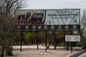 Etosha indgang.20141107_1235
