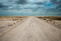 Etosha.20141109_1117
