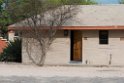 Halali camp Etosha.20141109_1144