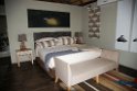 Shakawe Lodge.20141113_1377