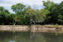 Shakawe Lodge.20141114_1368