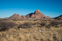 Spitzkoppe.20141104_1289