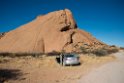 Spitzkoppe.20141104_1291