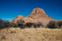 Spitzkoppe.20141104_1292