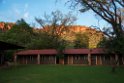 Waterberg Wilderness Lodge.20141115_1327