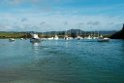 Hauraki Gulf.20121116_5539