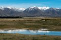 Lake Poaka.20121128_6882