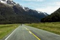 Milford Sound Road.20121124_6737
