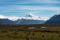Mt. Cook.20121128_6924