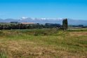 Omarama road.20121128_6867