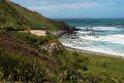 Roaring Bay.20121128_6973