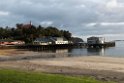 Stewart Island.20121128_6980