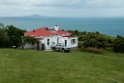 Tiritiri.20121115_5419