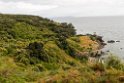 Tiritiri.20121115_5516