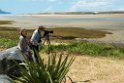 Waipu River Reserve.20121113_5213