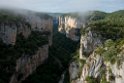 Abaiun.20150612_4549