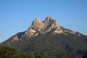 Cadi Pedraforca.20150604_5093