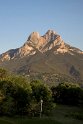 Cadi Pedraforca.20150604_5094