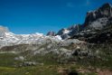 Fuente De.20150608_4819