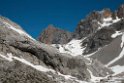 Fuente De.20150608_4851