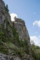 Gabadito.20150612_4559