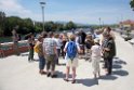 Gruppen i Tortosa.20150601_5165