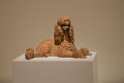 Guggenhaim museet Bilbao.20150610_4701