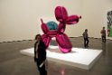 Guggenhaim museet Bilbao.20150610_4705
