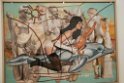 Guggenhaim museet Bilbao.20150610_4709