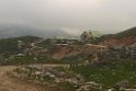 Mountain hotel Fuente De_20150609_002