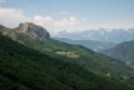 Pico de Europa.20150607_4935