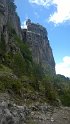 WP_20150612_001