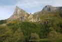 Above Espinama.20160609_8559