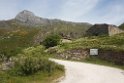 Above Espinama.20160615_8500